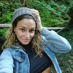 Cynthia D Dees - @cynthiaddees - Instagram