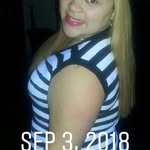 Cynthia Dees - @dees.cynthia - Instagram