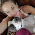 Cynthia Dees - @cynthiadees419 - Instagram