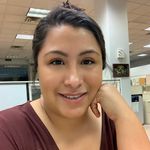 Cynthia Dees - @c1ndio - Instagram
