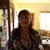 Cynthia Dees - Facebook