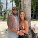 Cynthia Dees - Facebook