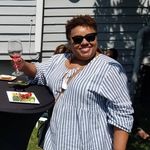 Cynthia Dees Brooks - @cynthia.brooks.338 - Instagram