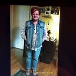 Cynthia Dees Gladeau - @cynthiagladeau - Instagram