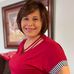 Cynthia Deese - Facebook