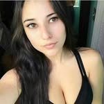 cynthia denise dees - @cynthia99555 - Instagram