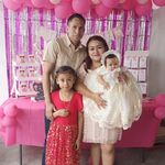 Cynthia Esquivel - @cynthiadeesquivel - Instagram