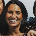Cynthia Machado 🌱dōTERRA - @cynthiadeescobar - Instagram