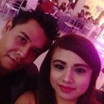 Cynthia Roxss de Espinosa - @cynthiadeespinosa - Instagram