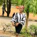 Cynthia Decency - Facebook
