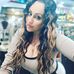 Cynthia Delancey - Facebook
