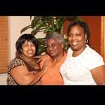 Cynthia Delancy - @cynthiadelancy - Instagram