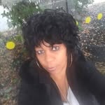 Cynthia Delancy - @delancy.cynthia - Instagram