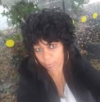 Cynthia Delancy - Facebook
