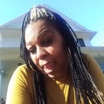 Cynthia Delancy - @cynthia.delancy - Instagram