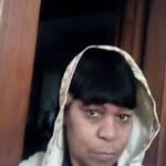 Cynthia Delancy - @delancycynthia - Instagram