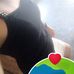 Cynthia Delecy - Facebook