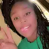 Goddess blossom - @cynthiadelancy83 - TikTok