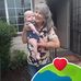 Cindy Deshields - Facebook