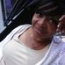 Cynthia Deshields - Facebook