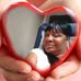 Cynthia Deshields - Facebook