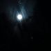 Cynthia Deshields - Facebook