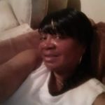 Cynthia DeShields - @cynthia.deshields - Instagram