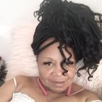 Cynthia DeShields - @cynthiadeshields56 - Instagram