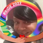 Cynthia DeShields - Facebook