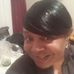 Cynthia DeShields - Facebook