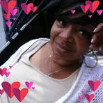 Cynthia Deshields - Facebook