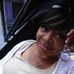 Cynthia Deshields - Facebook