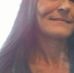 Cynthia Deshields - Facebook