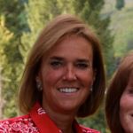 Cynthia DeShields 😎 - @cyndi_de - Instagram