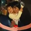 cynthiadeshields5 - @cynthiadeshields5 - TikTok