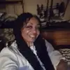 cynthiadeshields - @cynthiadeshields - TikTok