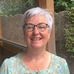 Cynthia De Witte - Facebook