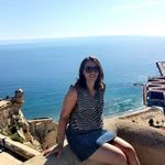 Cynthia de Witte - @cynthia.dewitte.1 - Instagram