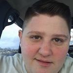 Cynthia DeWitt - @cynthia.dewitt.376 - Instagram