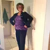 Cynthia DeWitt - @cynthia.dewitt - TikTok