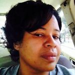Cynthia Dewitt - @dewitt99 - Instagram