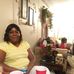 Cynthia Dewitt - Facebook