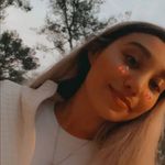 Cynthia Dewitt - @cynthiadewitt76 - Instagram