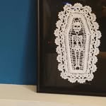 Cynthia DeWitt - @sewchicgrammie - Instagram