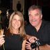 Cynthia Dewitt - Facebook