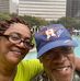Cynthia DeWitt - Facebook