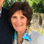 Cynthia DeWitt Chapman - @cynthiadewittchapman - Instagram