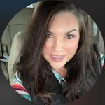 Cynthia Dewitt Kelly - @cynthia_dawn_kelly_ - Instagram