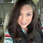 Cynthia Dewitt Kelly - @cynthia_dawn_kelly - Instagram