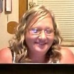 Cynthia Warner DeWitt - @countrygurl_40069 - Instagram